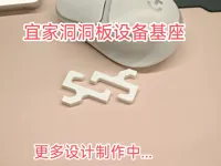 0.2mm 层高, 9 层墙, 15% 填充