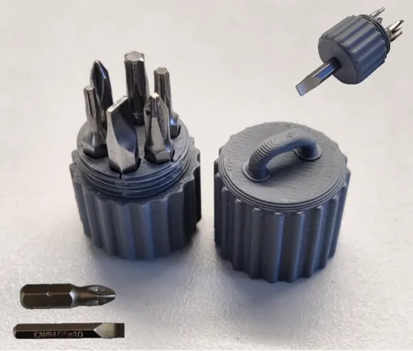 https://makerworld.bblmw.com/makerworld/model/US3aff916504fe63/design/2024-11-15_defcf5e7626ce.jpg