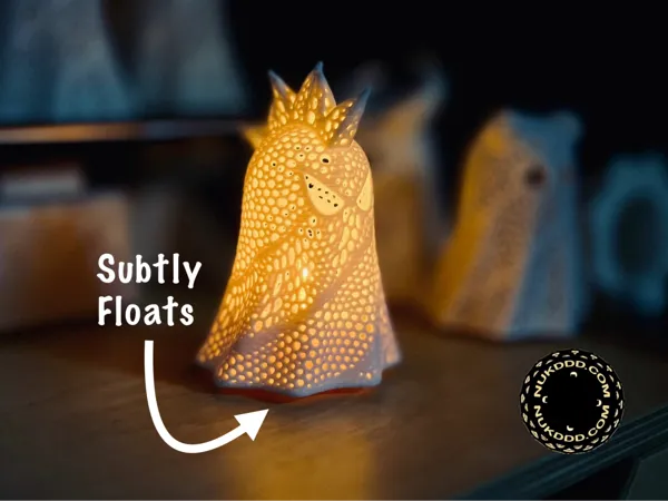 https://makerworld.bblmw.com/makerworld/model/US3affa80be6e59/design/2025-08-21_c79038090f76f8.jpeg