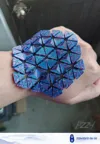 三_2.1 - 0.2mm layer, 2 walls, 15% infill