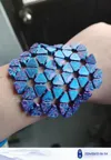 Three_2.2 - 0.2mm layer, 2 walls, 15% infill