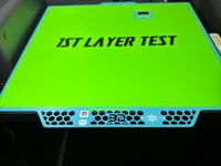 PLA