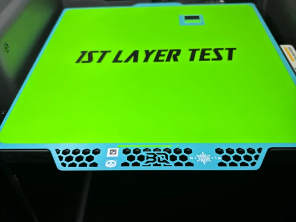 https://makerworld.bblmw.com/makerworld/model/US3affe584d50bc/design/09e9ee421e5f1983.jpeg