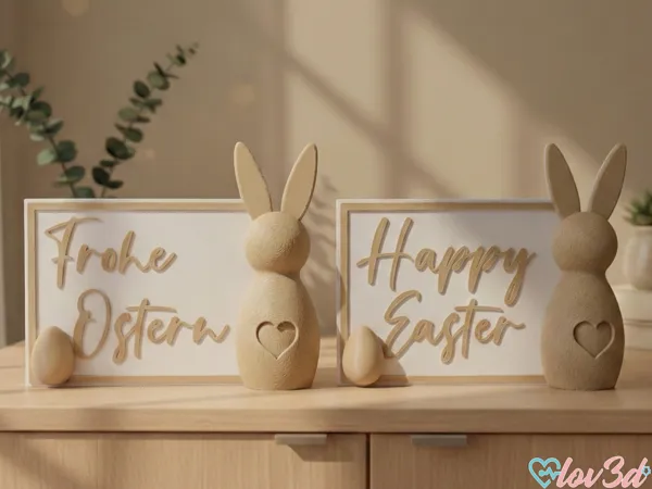 https://makerworld.bblmw.com/makerworld/model/US3afff0ecc15a93/design/2026-01-02_891e4cbca7823.png