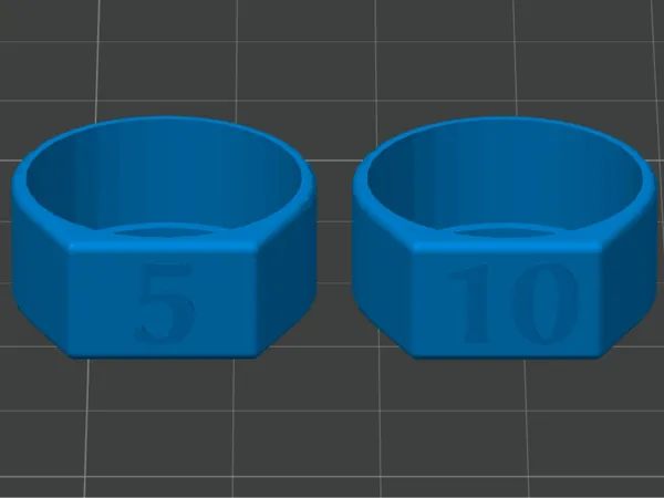 https://makerworld.bblmw.com/makerworld/model/US3afffac2388b5f/design/2025-03-22_83b4a489f5c5e.png