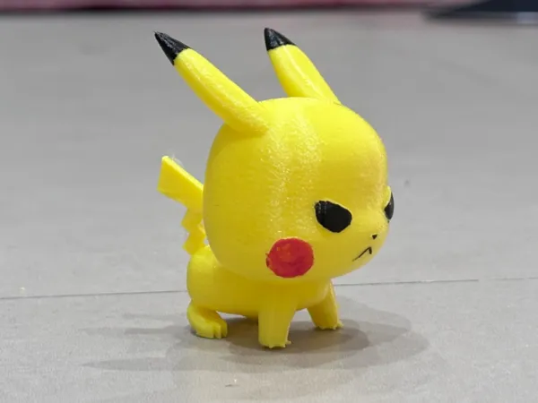 https://makerworld.bblmw.com/makerworld/model/US3b003e5d0bd660/design/2025-03-27_dc79ed94a368b.jpeg