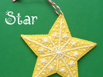 Star