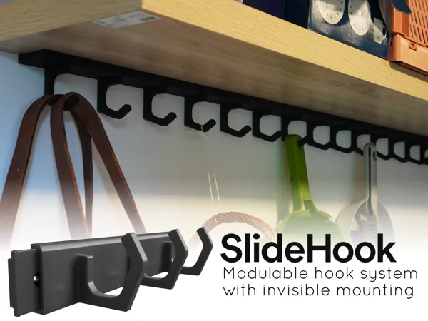 https://makerworld.bblmw.com/makerworld/model/US3b00adf7910f87/design/2025-09-03_a292f88c3acce.png