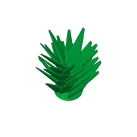Lampe ananas lumineuse — photo 9