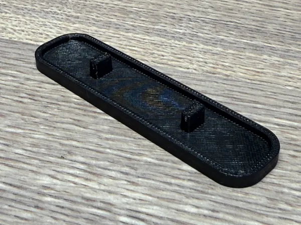 https://makerworld.bblmw.com/makerworld/model/US3b010433ed22c6/design/2025-11-05_cb94b555780508.jpeg