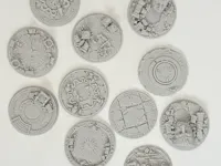 0.2mm nozzle, 0.08mm layer, 4 walls, 15% infill