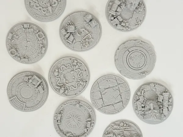 https://makerworld.bblmw.com/makerworld/model/US3b012507919393/design/cf8c4256b3087690.jpeg