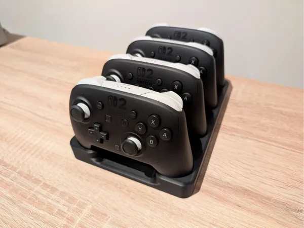 https://makerworld.bblmw.com/makerworld/model/US3b0130e5e8b942/design/2025-07-15_19daf88be7d03.jpg