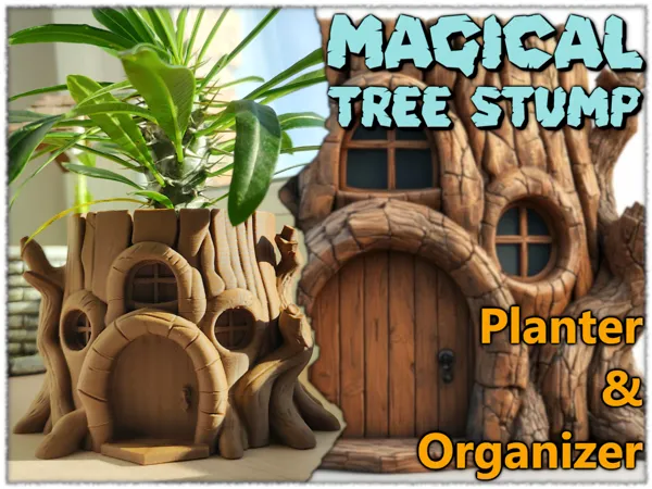 https://makerworld.bblmw.com/makerworld/model/US3b0137288e3c01/design/2025-08-31_8dd90aac004db8.png