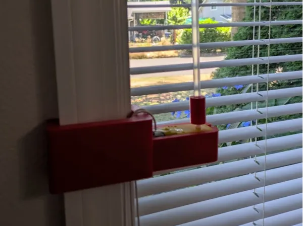 https://makerworld.bblmw.com/makerworld/model/US3b01739704af8d/design/2025-07-08_fd84082b1b463.png