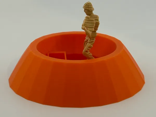https://makerworld.bblmw.com/makerworld/model/US3b020a33595384/design/2024-08-10_38560f6fe2da2.jpg