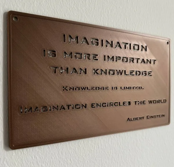 https://makerworld.bblmw.com/makerworld/model/US3b020f5ec0a25/design/2024-07-19_8f70310644bc9.jpg