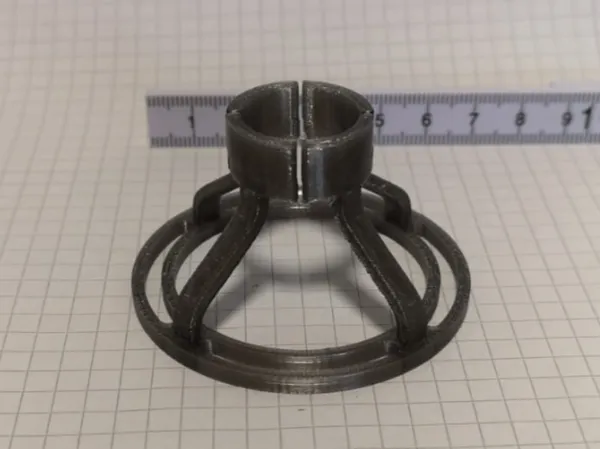 https://makerworld.bblmw.com/makerworld/model/US3b0218837d736e/design/2025-03-11_cc286cf7e11b6.jpg