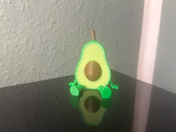 https://makerworld.bblmw.com/makerworld/model/US3b022b5e510368/design/9627c0d456a96c50.jpeg