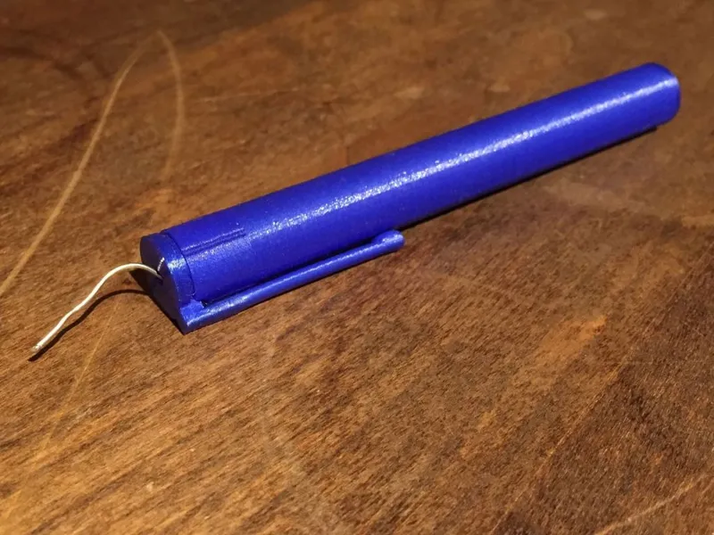 Solder Pen