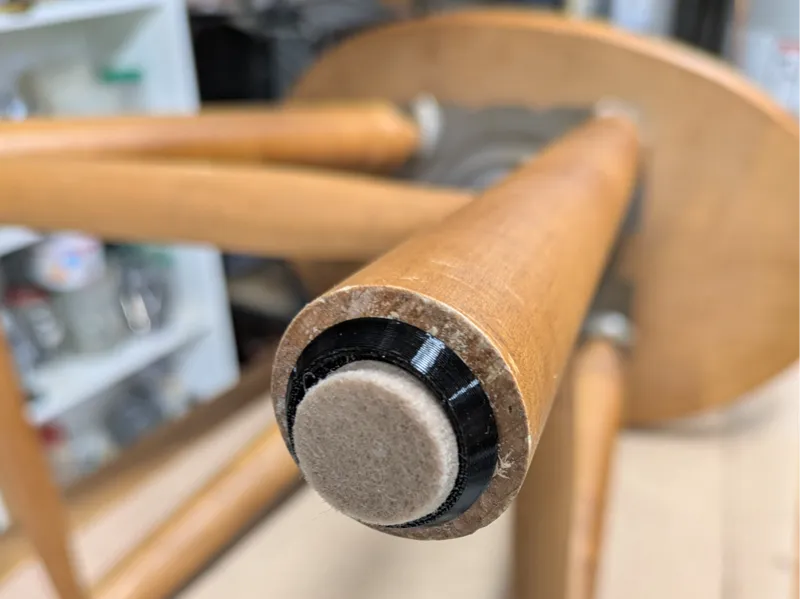 Furniture Pads