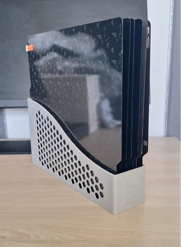 https://makerworld.bblmw.com/makerworld/model/US3b02568852c470/design/2024-05-13_a03695be76605.jpg