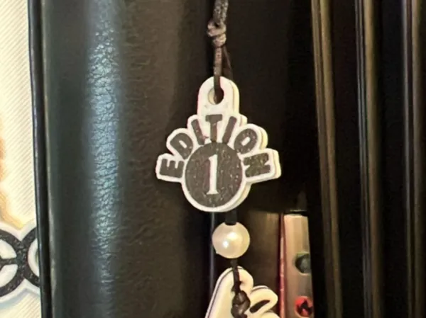 https://makerworld.bblmw.com/makerworld/model/US3b025b0276f962/design/1846543edc30cb3e.jpeg