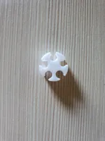 Fast print (around 4 minutes)