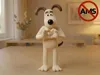 NO AMS (SEPERATED PARTS)