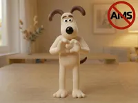 AMS