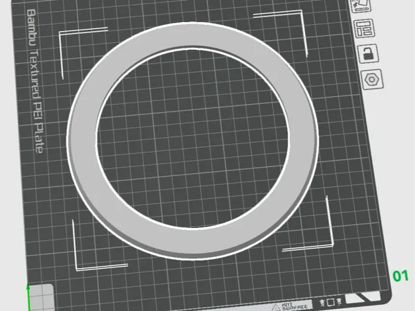 https://makerworld.bblmw.com/makerworld/model/US3b028810b6a63/design/08f84e682bda44ea.png