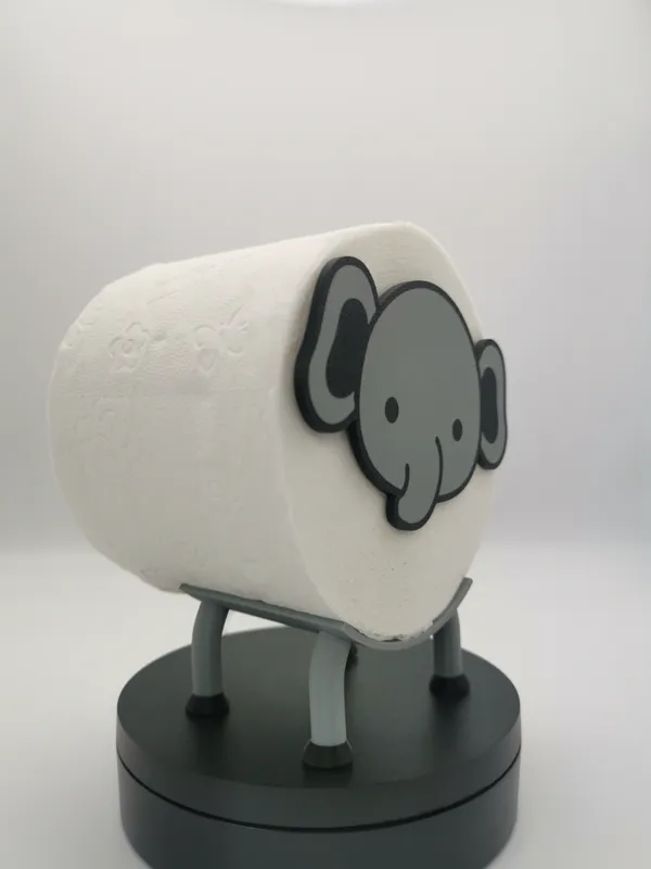 https://makerworld.bblmw.com/makerworld/model/US3b02c5a9349975/design/2024-04-04_7733c23fb97fa.jpg
