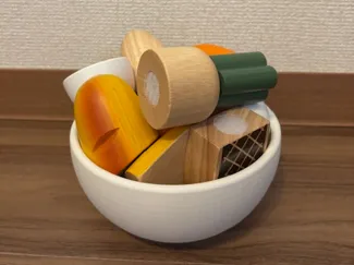 シンプルボウル