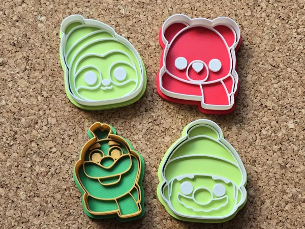 https://makerworld.bblmw.com/makerworld/model/US3b02dc1dc89b97/design/2025-11-02_30eaae845616d8.jpg