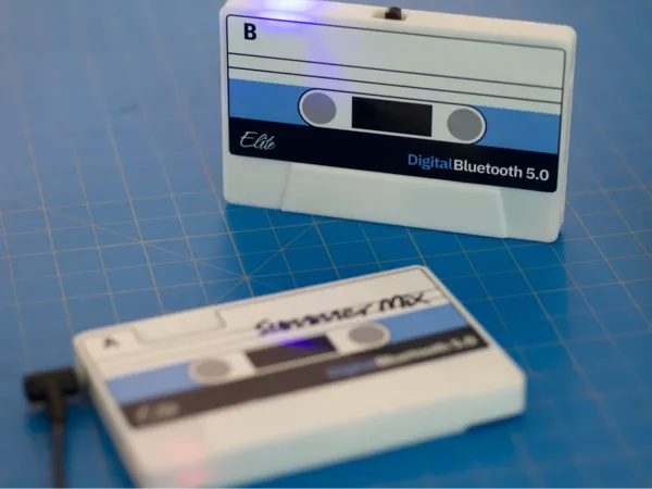 https://makerworld.bblmw.com/makerworld/model/US3b02eaaa08094b/design/2025-08-14_6cf700be195c4.png