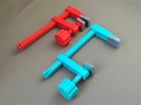 https://makerworld.bblmw.com/makerworld/model/US3b0322be603100/design/2025-06-29_072d421f957bf.jpg