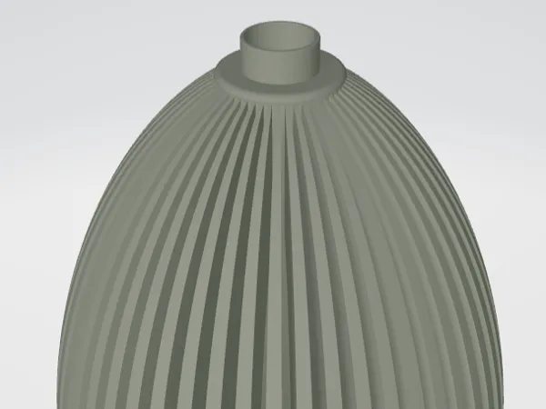 https://makerworld.bblmw.com/makerworld/model/US3b0386f1ccb4df/design/2025-03-26_6b297747ea7cf8.png