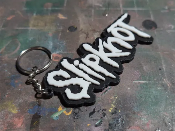 https://makerworld.bblmw.com/makerworld/model/US3b038d38e5c7b/design/2025-05-09_be995ee607681.jpg