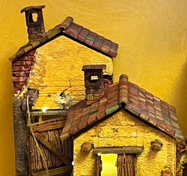 https://makerworld.bblmw.com/makerworld/model/US3b03b0633c5b44/design/2024-08-19_adfb7308be5098.jpg