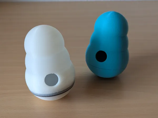 https://makerworld.bblmw.com/makerworld/model/US3b03c83d09bee5/design/2025-07-10_423f0f2c6212d.jpg