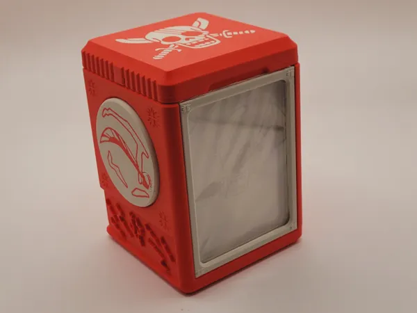 https://makerworld.bblmw.com/makerworld/model/US3b03c89aa14e9d/design/663c637e7a43be74.jpg