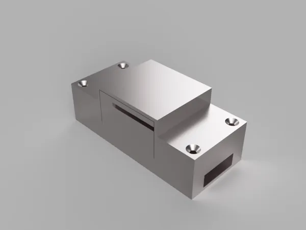 https://makerworld.bblmw.com/makerworld/model/US3b03cb6d6beae3/design/2025-01-22_e22e3aae89847.png