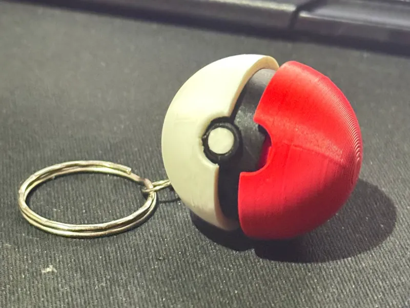 Pokemon BB Clicker