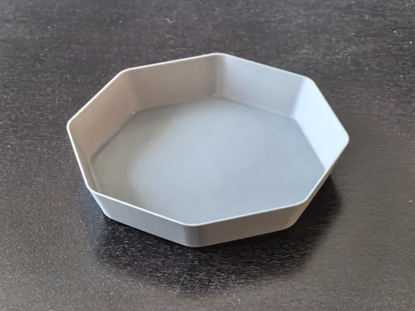 https://makerworld.bblmw.com/makerworld/model/US3b04108254ada/design/2025-01-22_bf58785f9010f.jpg