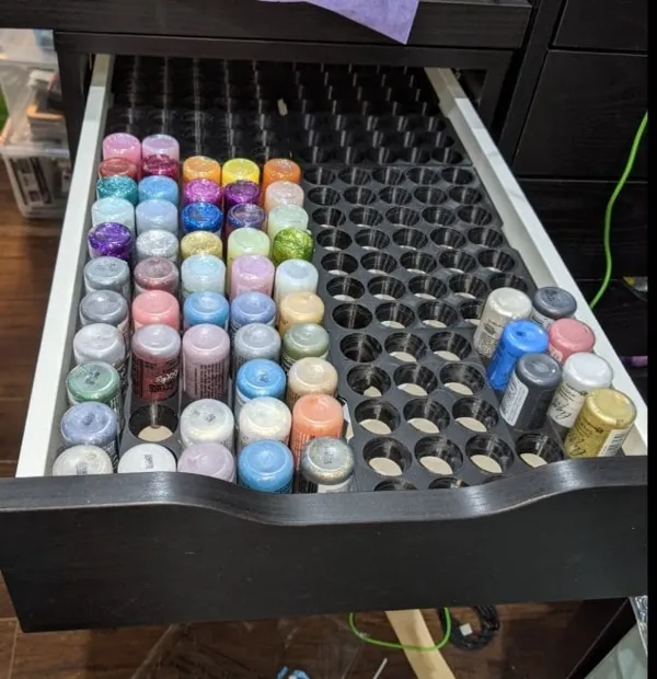 https://makerworld.bblmw.com/makerworld/model/US3b041d2081ea2f/design/2023-10-17_jkxhi0k91sx2.jpg