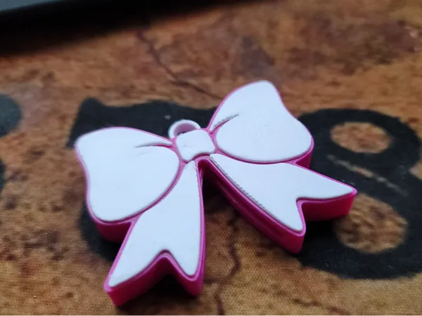 https://makerworld.bblmw.com/makerworld/model/US3b0425a3e80a58/design/54d4d896e44bffb3.jpg