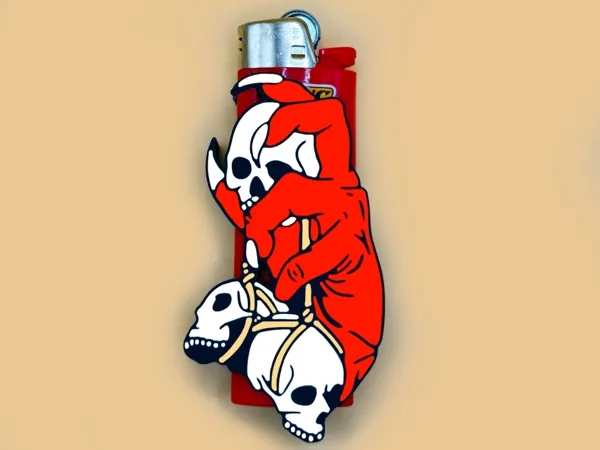 https://makerworld.bblmw.com/makerworld/model/US3b0441cefb5482/design/2025-05-04_b0d5ec96aa26f8.png