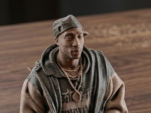 tupac 