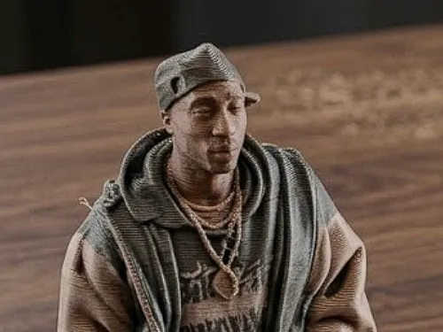 tupac 