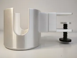 Cup holder